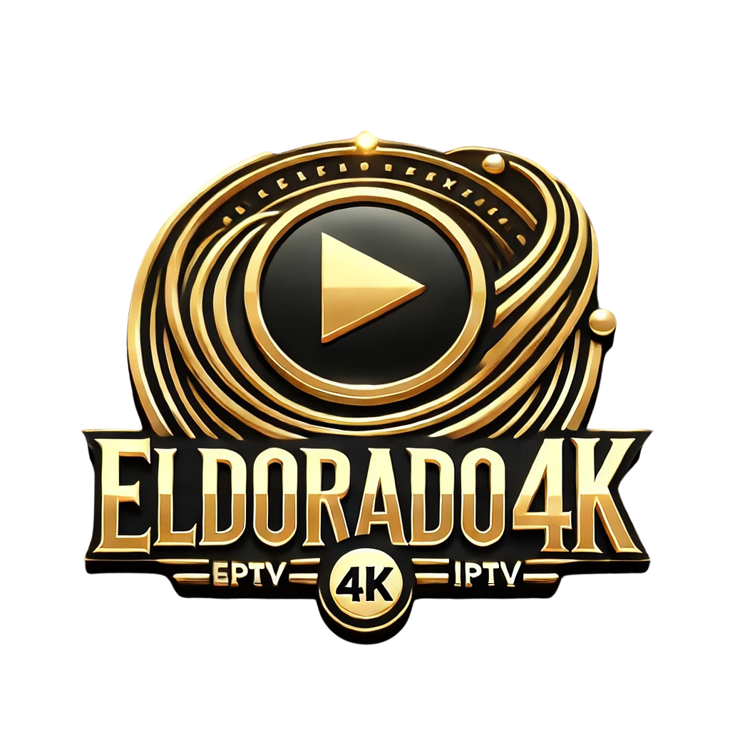 Eldorado4k